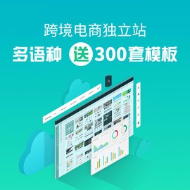 淮南电商网站